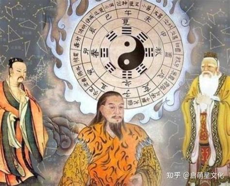 天德合 月德合|天德合月德合